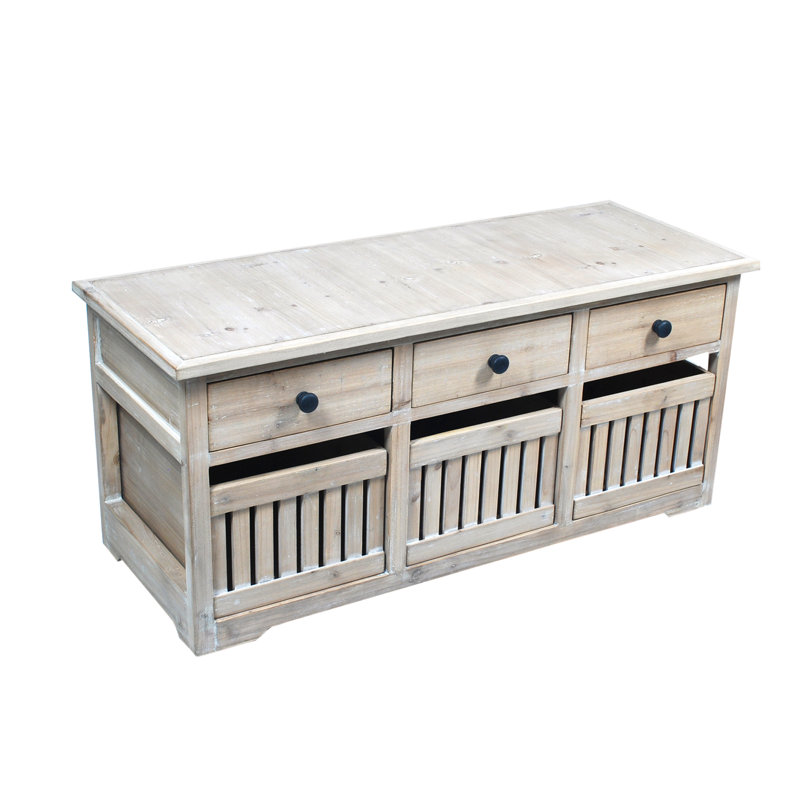 House of Hampton Neve Sideboard Wayfair.co.uk